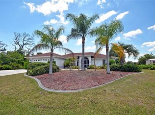 9175 Big Star Ave, Englewood, FL 34224