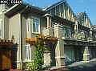 19545 Meekland Ave, Hayward, CA 94541