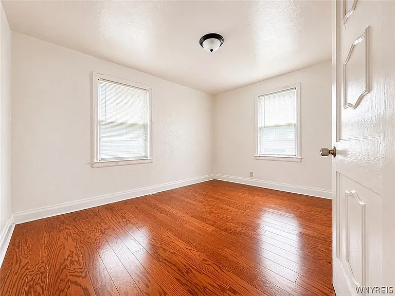 3225 Belden Pl — Photo 10