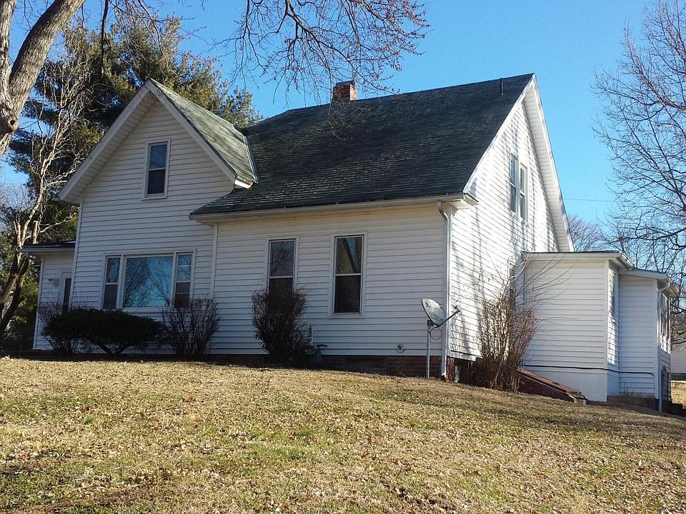 1st image of 2109 Shannon Ln