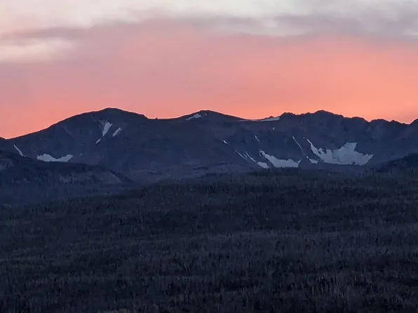 67 Shipman Ct, Jelm, CO 82063