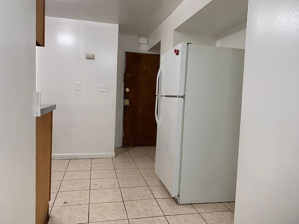 2nd image of 166 Seaview Ave #B2e