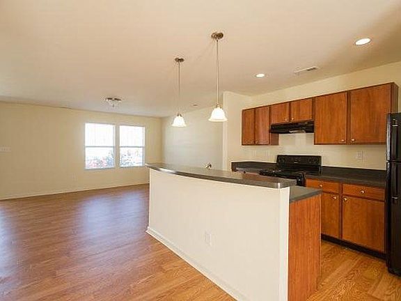 3rd image of 4180 Bridge Water Way APT 103
