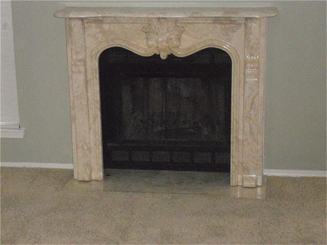 1st image of 17605 Red Oak Dr #7605
