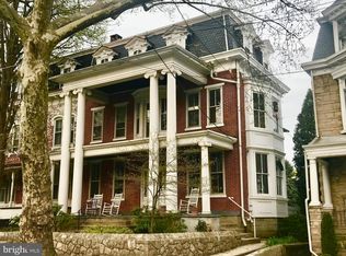 919 N 3rd St, Reading, PA 19601