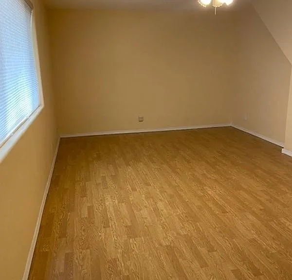 525 Animas View Dr #5 — Photo 7