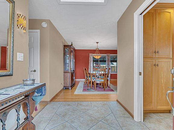5th image of 4831 Cameron Ranch Dr