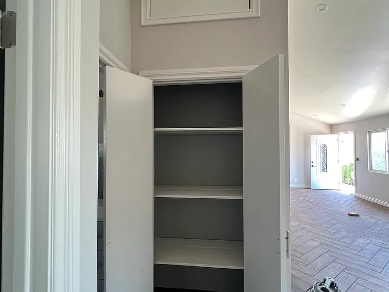 450 S Sydney Dr #446 — Photo 6