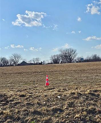 4th image of 4 Carter Mette Rd