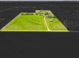 4766 Fm 67, Grandview, TX 76050