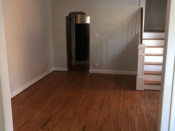4th image of 716 Sheridan Ave