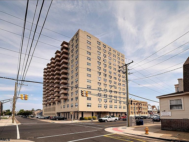 3817 Ventnor Ave Atlantic City, NJ, 08401 - Apartments for Rent | Zillow