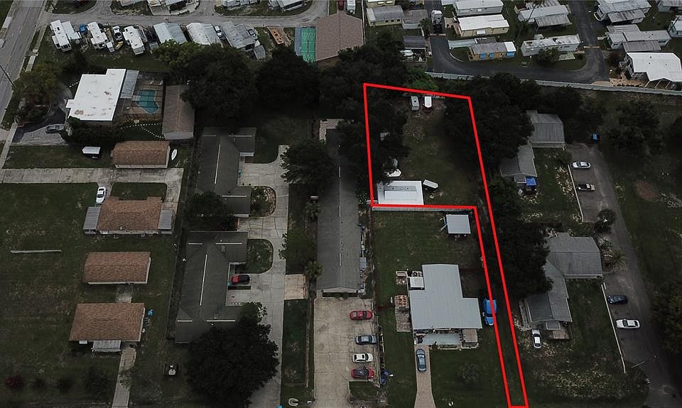 1st image of 2769 Cypress Dr