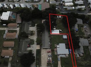 2769 Cypress Dr, Clearwater, FL 33763