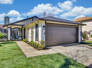 8245 Northam Dr, Antelope, CA
