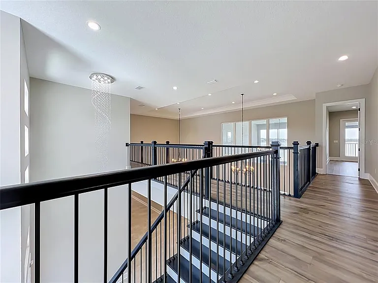 17300 Pesce Loop — Photo 43