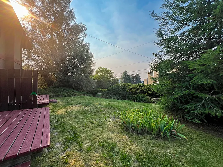 85 NW Terre View Dr #1 — Photo 8