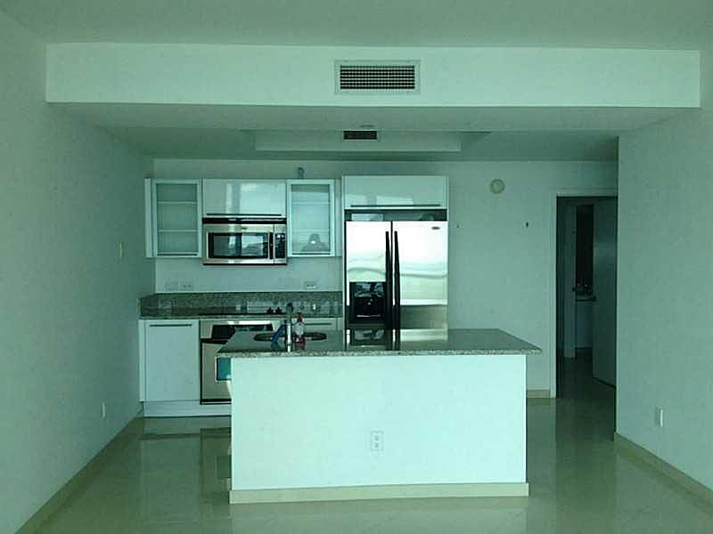 1st image of 888 Biscayne Blvd Ste 239