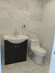 Rented by Space Real Estate