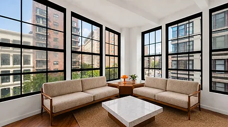 111 4th Avenue, #3I