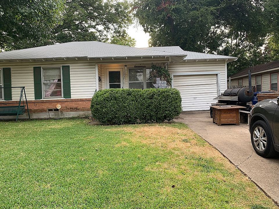 1st image of 1537 Jo Ann Dr