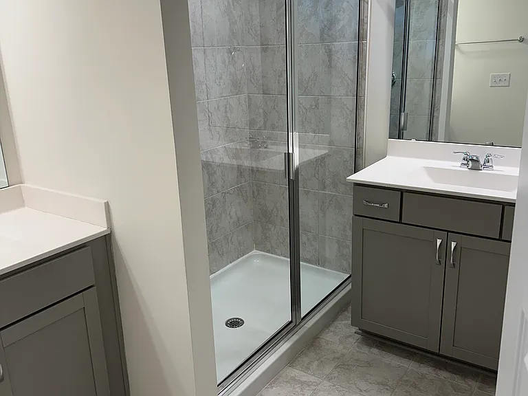 1128 Grenshaw Dr — Photo 10
