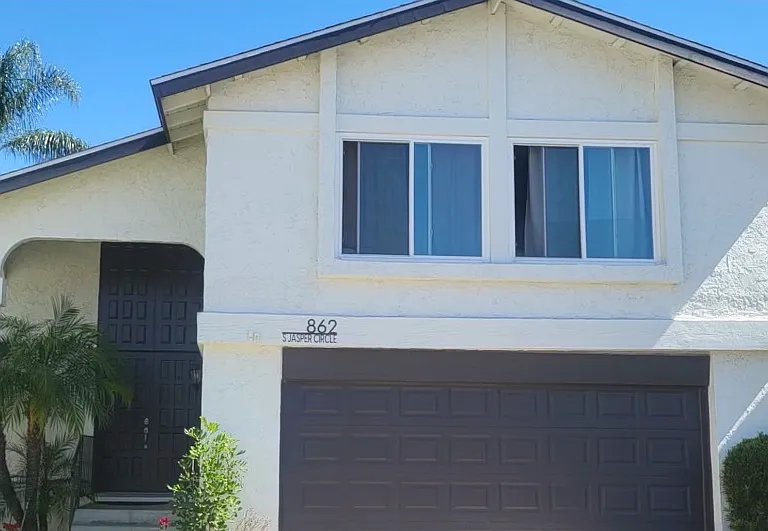 S Jasper Cir — Photo 1