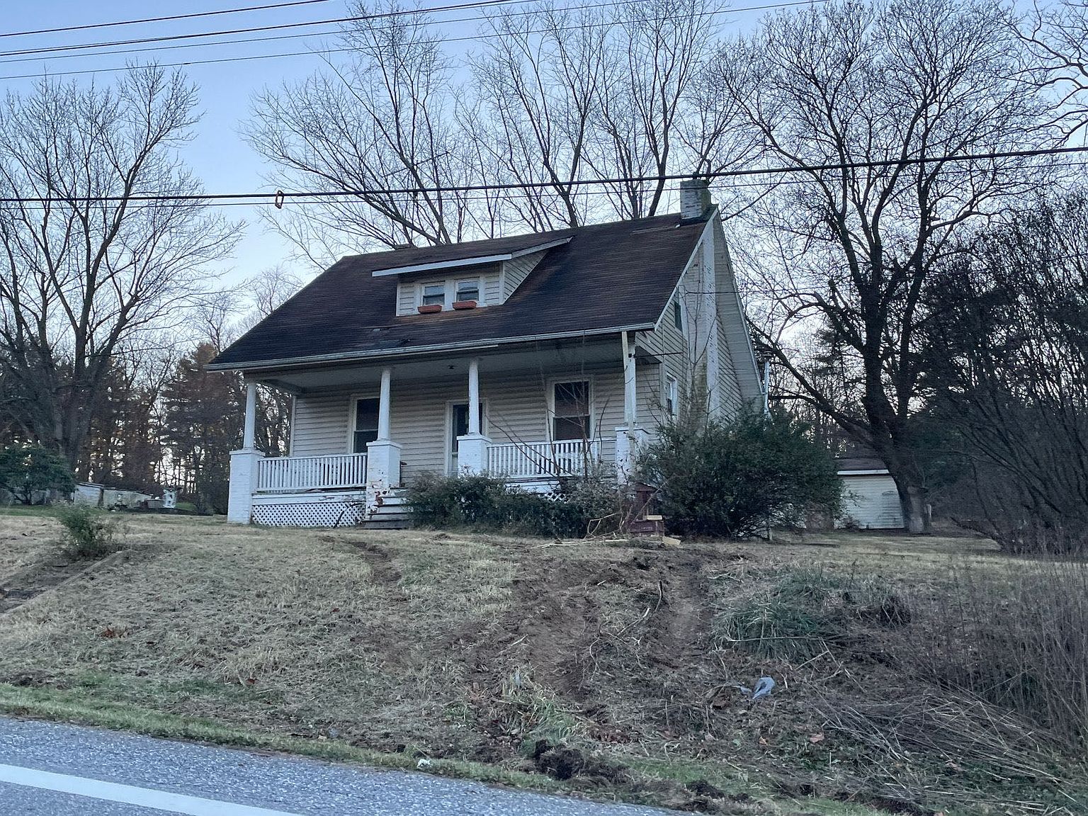 18606 York Rd, Parkton, MD 21120 Zillow
