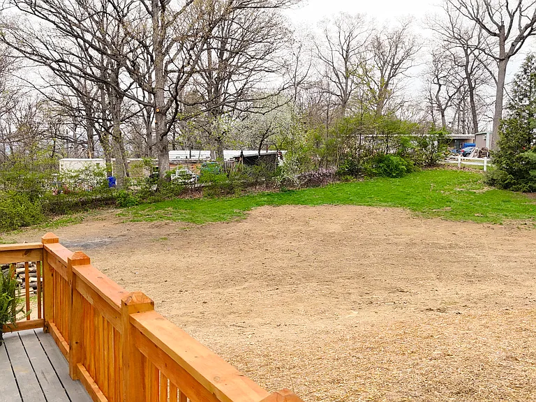 6373 Lincoln Way W — Photo 5