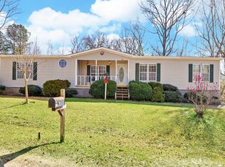 33 Boxwood Rd, Lavonia, GA 30553
