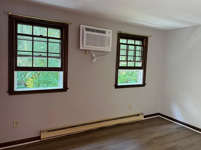 86 Brandywine Ln — Photo 25