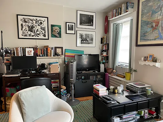 Rented by Corcoran | media 24