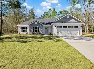 109 Ellers Ct, Midway, GA 31320