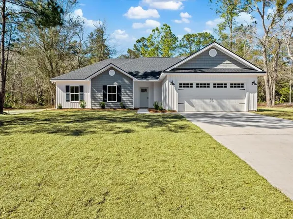 109 Ellers Ct, Midway, GA 31320