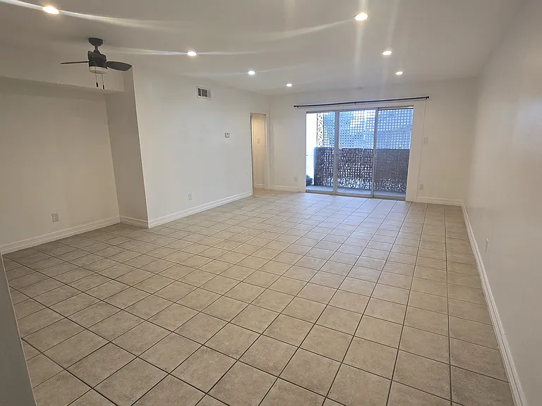 9025 Rue Cambon St #66 — Photo 1
