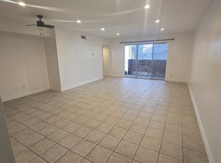 9025 Rue Cambon St #66, Houston, TX 77074