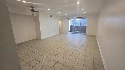 9025 Rue Cambon St #66 Photo 1