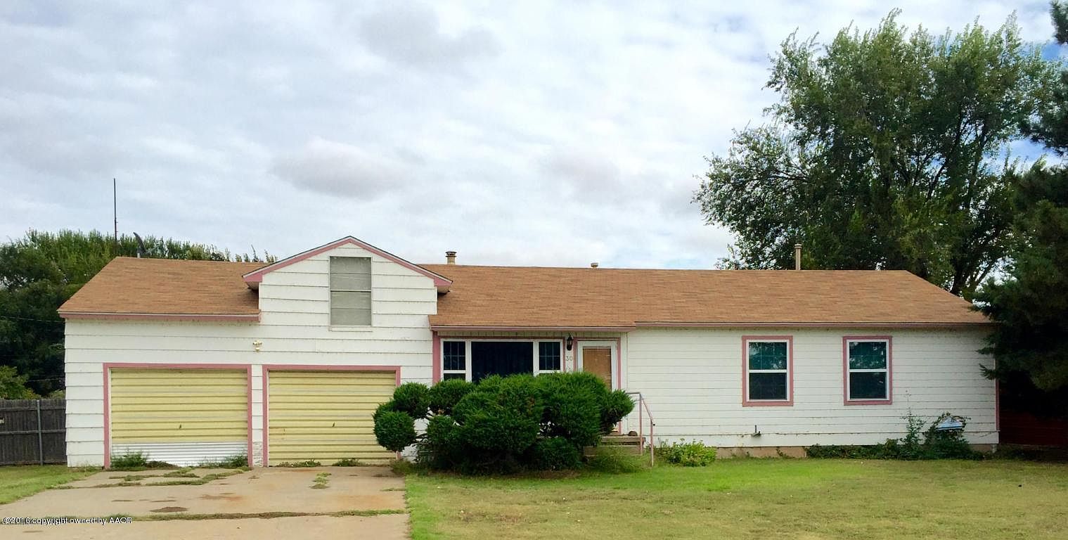 304 Broadway Ave, Groom, TX 79039 Zillow