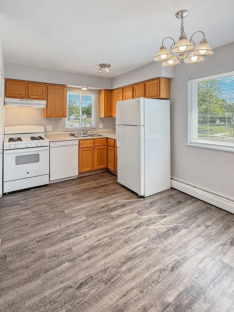 Building Photo - 3453 Hubal Ave SW #2