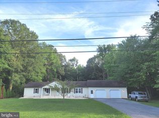 72 Pickering Beach Rd, Dover, DE 19901