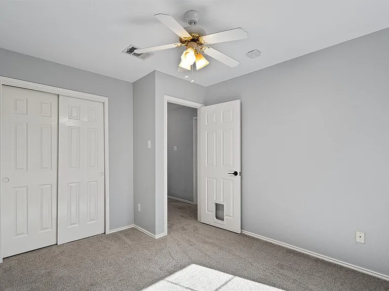 1713 Darjeeling Dr — Photo 27
