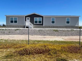 1145 S 373rd Ave, Tonopah, AZ 85354