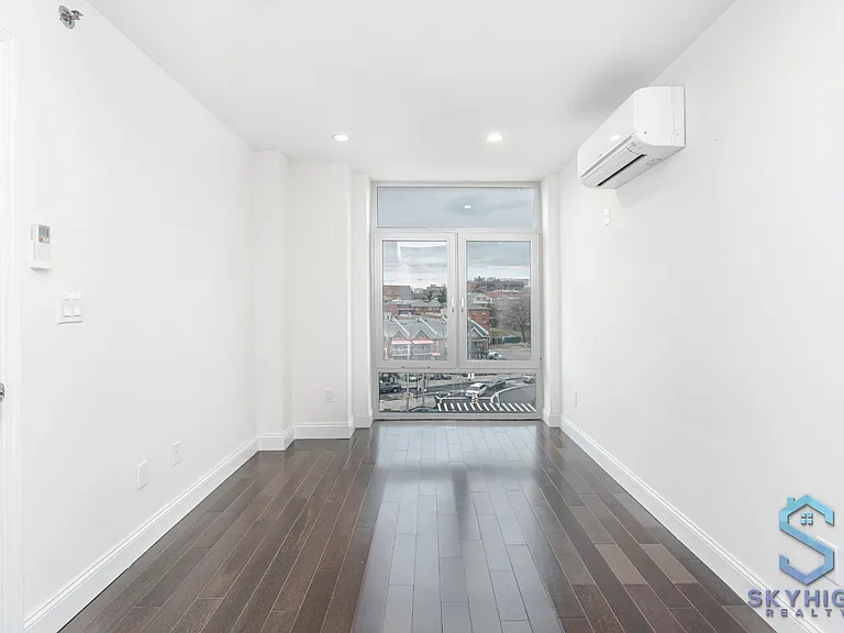 46-02 70th St #6K — Photo 11