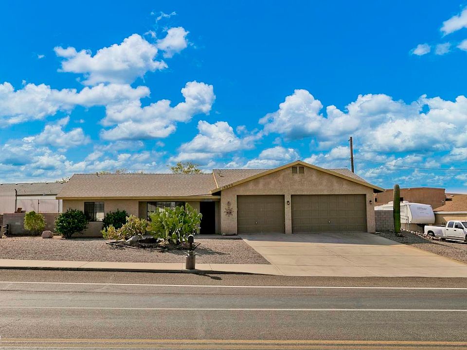 1st image of 3250 Oro Grande Blvd