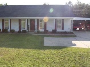 770 Lee Road 230, Phenix City, AL 36870