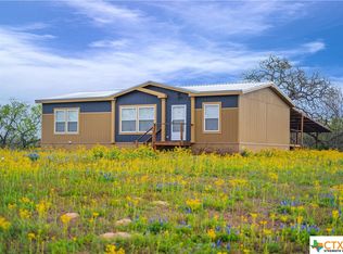 160 Olmos Loop, Seguin, TX 78155