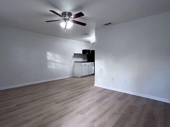 5th image of 2071 N Betty Ln
