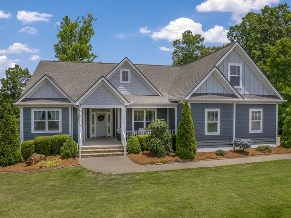 813 Olivine Ct, Chesnee, SC 29323