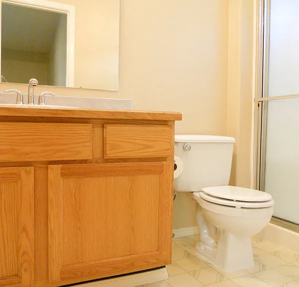 2324 N Pilgrim Pl — Photo 7