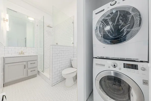 Rented by Keyo  | media 8